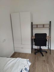Location Appartement  Adurza. Piso para estudiantes