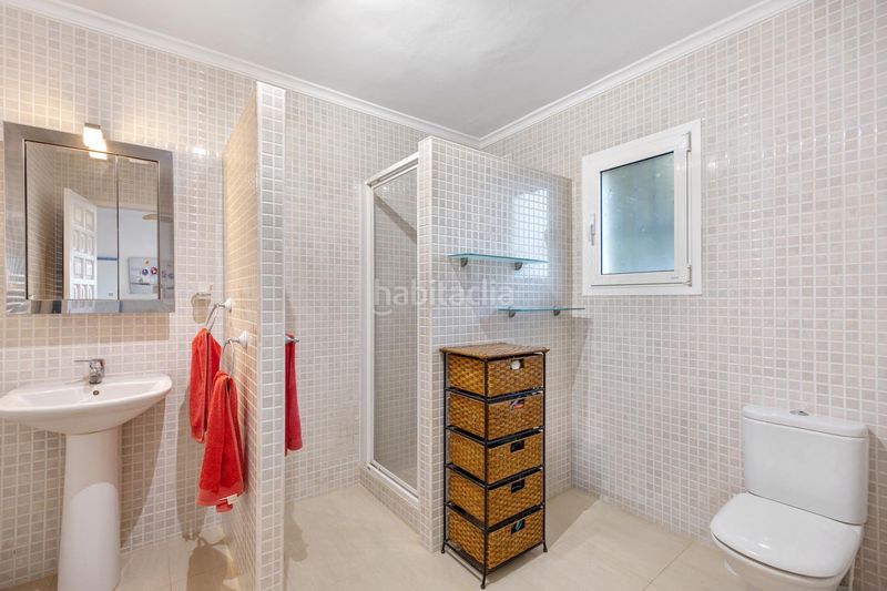 Foto 0fd23333-61bb-446c-82c9-7d445801bce1. Chalet en Partida Comunes-Adsubia Xàbia