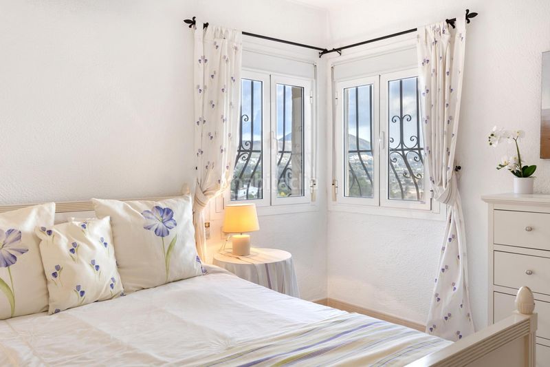 Foto 1dd3ad99-f31a-4c61-9e82-69bb57294657. Chalet en Partida Comunes-Adsubia Xàbia