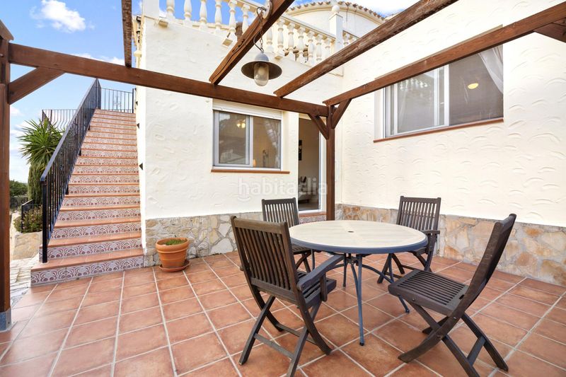 Foto 47c98b01-cdaf-4186-bb79-affcedd364bd. Chalet en Partida Comunes-Adsubia Xàbia