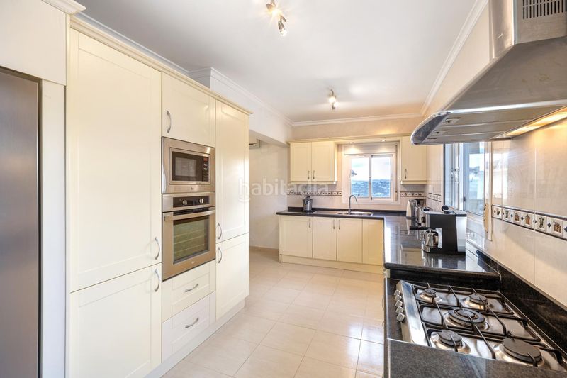 Foto 47f83a3b-5adf-4dd1-b08e-9ef013647e3a. Chalet en Partida Comunes-Adsubia Xàbia