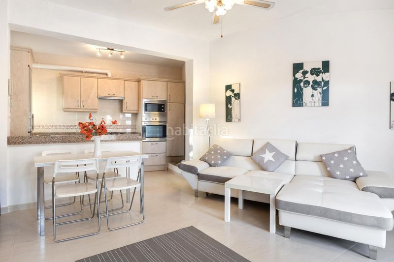 Foto f03d0d2a-945d-4125-b115-c40e06762b07. Chalet en Partida Comunes-Adsubia Xàbia