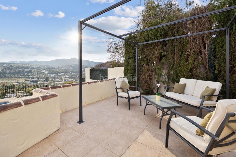 Foto f25effd8-e090-4ebf-90e8-9403b95cb068. Chalet en Partida Comunes-Adsubia Xàbia