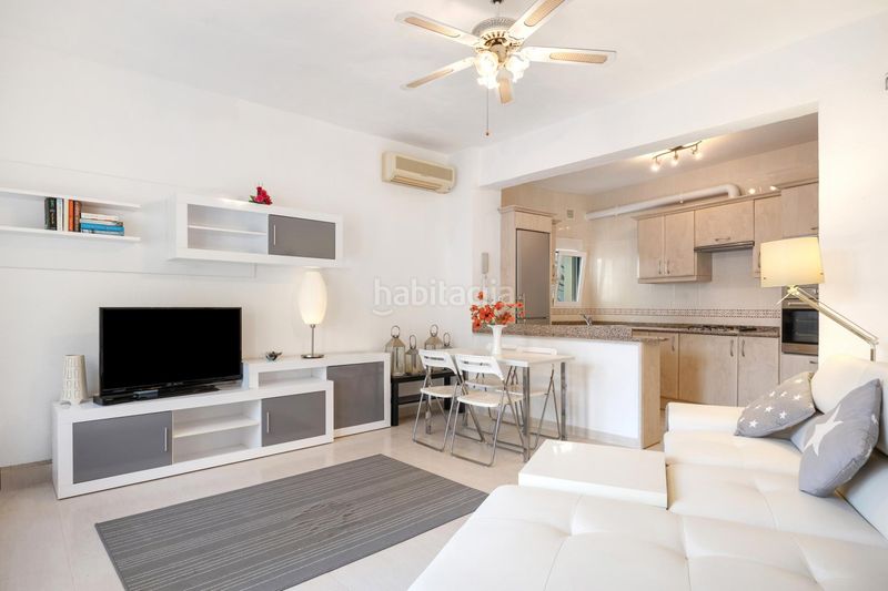 Foto 04e5d2a2-e7ff-45f1-9546-7247b4aef154. Xalet a Partida Comunes-Adsubia Xàbia