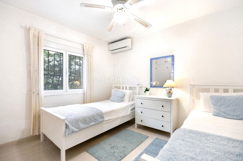 Foto 1fc3fe71-cf2c-4bdd-8ce5-dac8a2ca9662. Xalet a Partida Comunes-Adsubia Xàbia