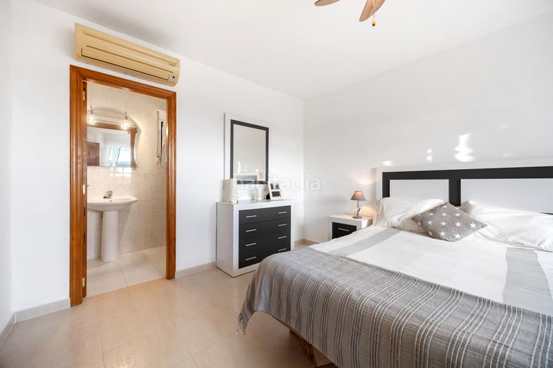 Foto 2eaa5fc5-adbc-4f59-9654-7693b960d40c. Xalet a Partida Comunes-Adsubia Xàbia