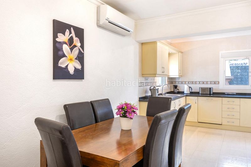 Foto 4b5d96f7-0944-4577-8642-a57c08c97c10. Xalet a Partida Comunes-Adsubia Xàbia