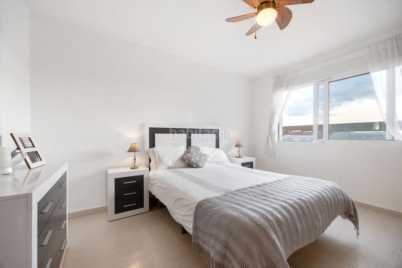 Foto d1384305-a2fe-4d2a-90a9-09841ca0aabd. Xalet a Partida Comunes-Adsubia Xàbia