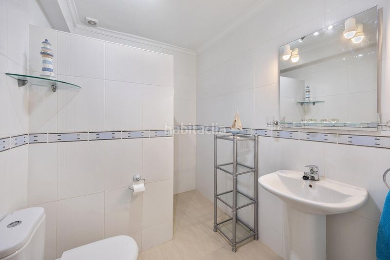 Foto f151e2d2-7a89-4ed4-82e9-9d5c9fefc9b1. Xalet a Partida Comunes-Adsubia Xàbia