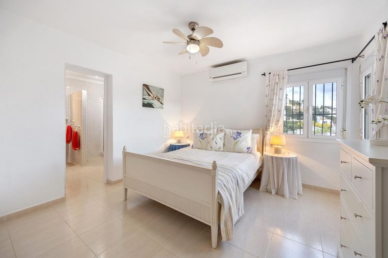 Foto fdd25437-e001-456c-ba76-19df8858b79f. Xalet a Partida Comunes-Adsubia Xàbia