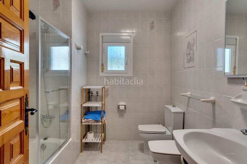 Foto 2f026880-99df-413a-b32f-b93f66516548. Xalet amb calefacció aparcament piscina a Cap Martí - El Tossalet - Pinomar Xàbia