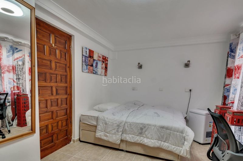 Foto a4465e3d-b767-4c91-80f7-56e2cc7859a4. Xalet amb calefacció aparcament piscina a Cap Martí - El Tossalet - Pinomar Xàbia