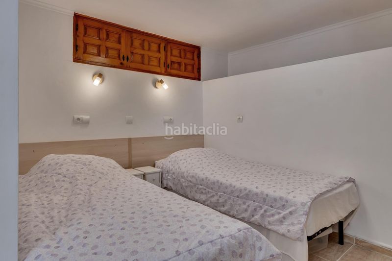Foto eaba1fd5-c34c-4e82-81d5-7c56088ec4ca. Xalet amb calefacció aparcament piscina a Cap Martí - El Tossalet - Pinomar Xàbia