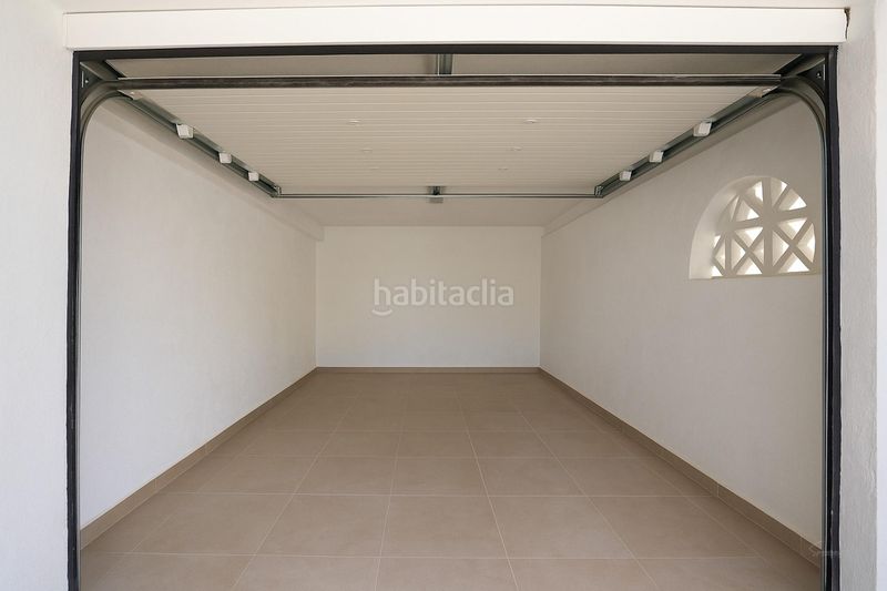 Foto ef02e9a9-8f98-40ae-bb8f-b8ccac9e930d. Xalet amb calefacció aparcament piscina a Cap Martí - El Tossalet - Pinomar Xàbia
