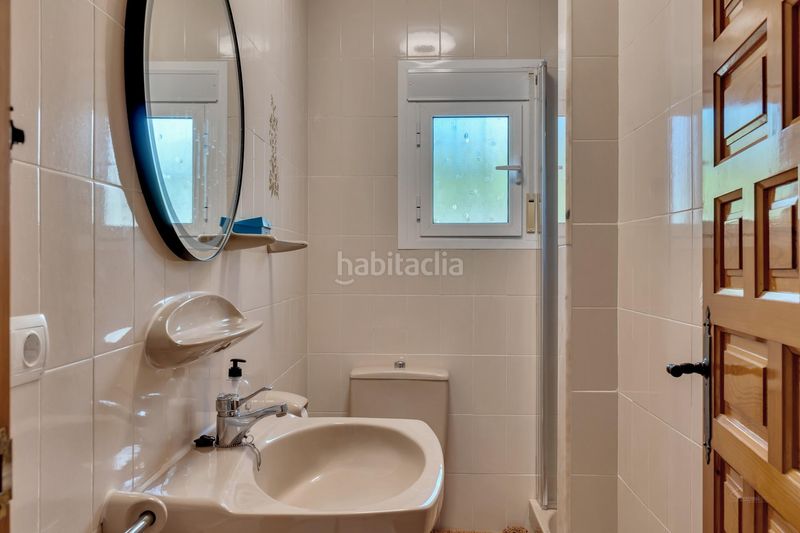 Foto f24d8ab7-98cc-4e80-b599-a0daa72885bc. Xalet amb calefacció aparcament piscina a Cap Martí - El Tossalet - Pinomar Xàbia