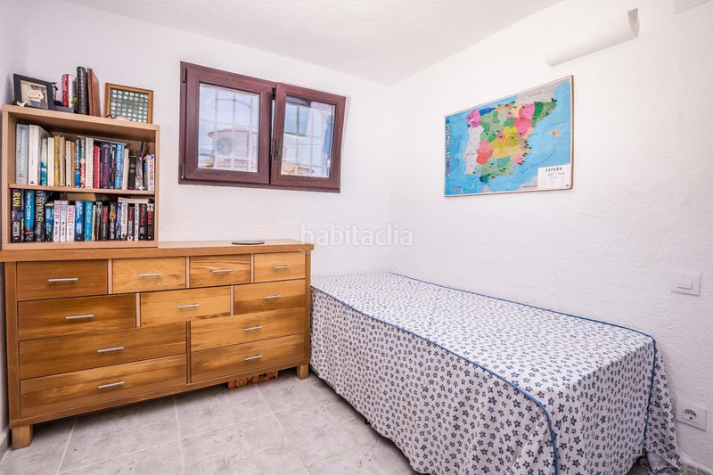 Foto a7c35996-3661-4dd3-9774-f45b928b00a0. Xalet amb calefacció aparcament piscina a Centro Ciudad Xàbia