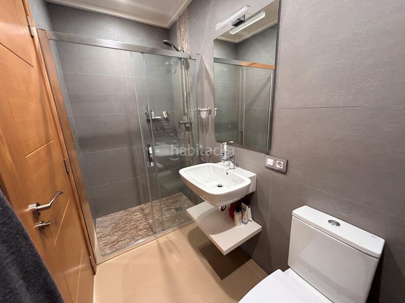 Foto e940ffee-6398-4053-8d52-4f5628016d9e. Xalet amb calefacció aparcament piscina a Portichol-Balcón al Mar Xàbia