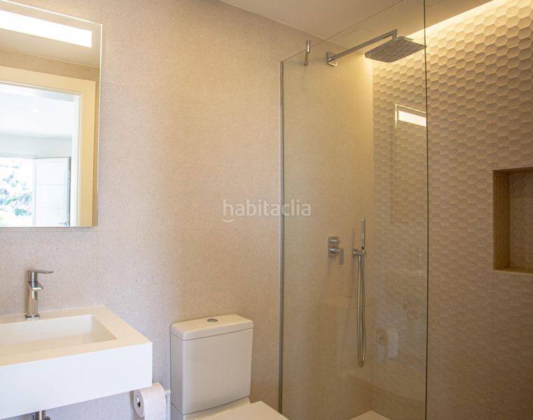 Foto b9e1a5a4-fba4-4820-a8c4-013d918770eb. Xalet amb aparcament piscina a Centro Ciudad Xàbia