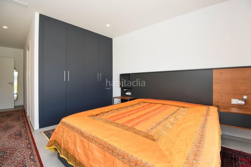Foto a7b50a27-542b-46a9-8b74-9fa3d9190dfd. Xalet amb aparcament piscina a Centro Ciudad Xàbia