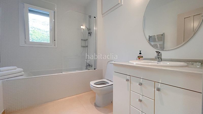 Foto 0abfbbb1-f727-440a-a16e-19e235d4cb7f. Xalet amb calefacció aparcament piscina a Montgó - Ermita Xàbia