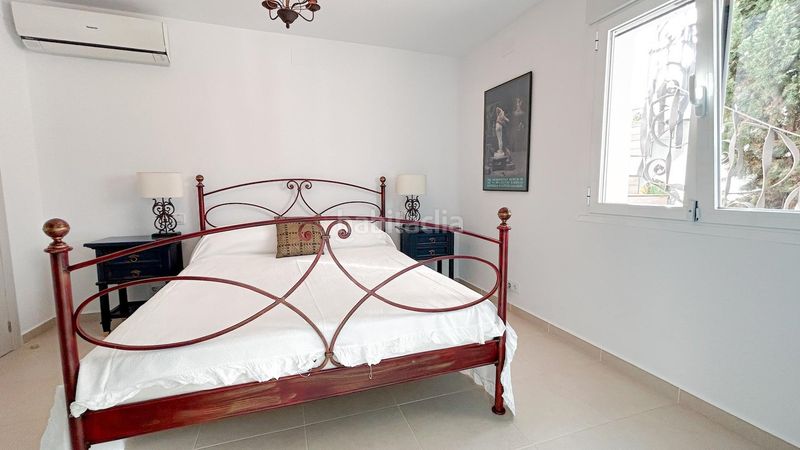 Foto a1ca101d-076a-4168-be3b-fd0edb26ebf1. Xalet amb calefacció aparcament piscina a Montgó - Ermita Xàbia