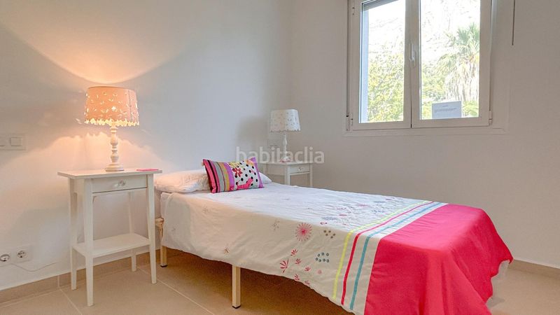 Foto d5483fb7-99e1-43d4-b406-5f3d250999ac. Xalet amb calefacció aparcament piscina a Montgó - Ermita Xàbia