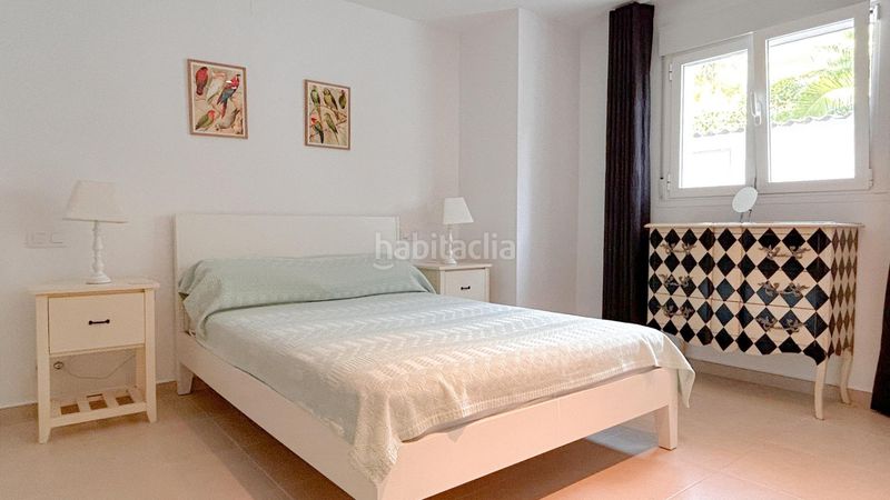 Foto eec40314-637a-457a-be7b-a5572207242f. Xalet amb calefacció aparcament piscina a Montgó - Ermita Xàbia