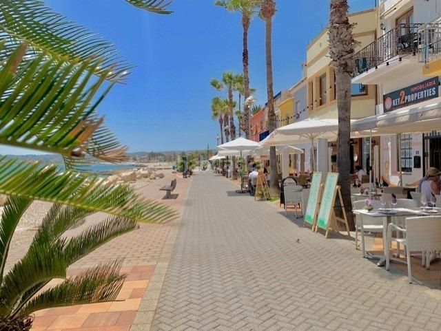 Foto 6a05e2bc-e173-4c53-b4ca-44d4b302d6b5. Xalet amb aparcament piscina a Partida Comunes-Adsubia Xàbia