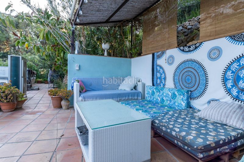 Foto d758b089-cebe-42c4-adba-09fd2a0bac3d. Xalet amb aparcament piscina a Centro Ciudad Xàbia