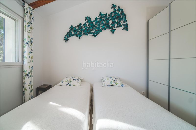 Foto 15de0198-3577-435d-9bb4-0ea15e6bfa74. Xalet amb aparcament piscina a Portichol-Balcón al Mar Xàbia