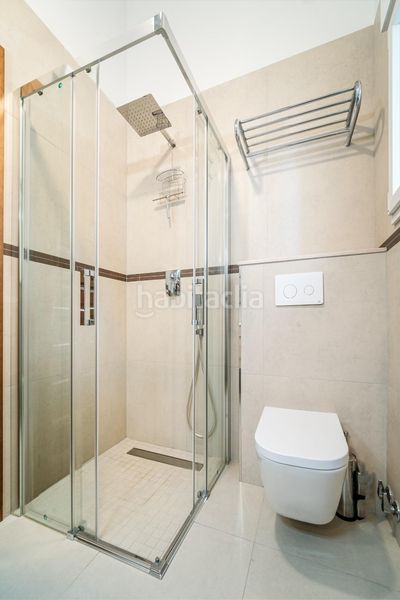 Foto e6a108c7-acee-4d84-b381-d15966fd64fd. Xalet amb aparcament piscina a Portichol-Balcón al Mar Xàbia