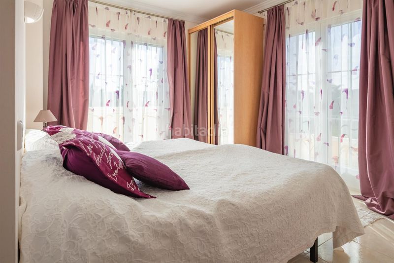 Foto 1064b6e7-f3de-497c-aea6-675830824709. Xalet amb aparcament a Partida Comunes-Adsubia Xàbia