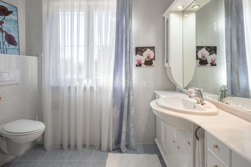 Foto 11bee8f4-9e99-4b7e-b7ea-b1faa49c3cdb. Xalet amb aparcament a Partida Comunes-Adsubia Xàbia