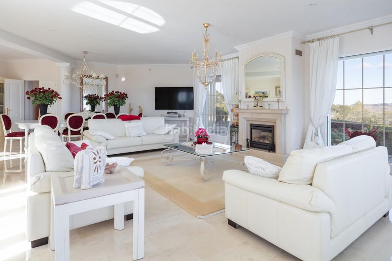 Foto 253d4572-e334-4a0a-bc9a-07cbf6f8293d. Xalet amb aparcament a Partida Comunes-Adsubia Xàbia