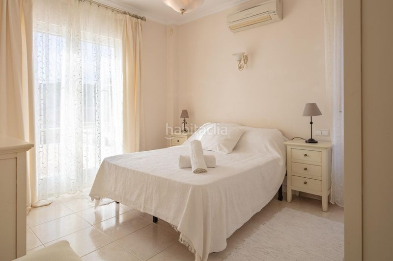 Foto 57b80577-acc8-4ff0-8995-d787f20fa7f7. Xalet amb aparcament a Partida Comunes-Adsubia Xàbia