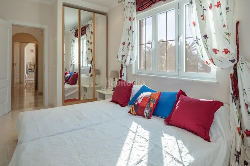 Foto 65f282dc-6027-4cb9-804e-67282bdcb572. Xalet amb aparcament a Partida Comunes-Adsubia Xàbia