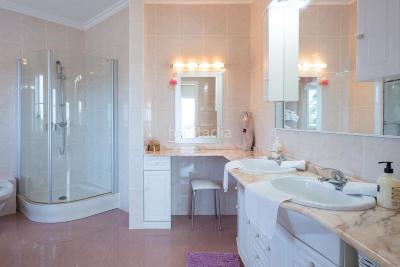 Foto 78fa44bc-5342-4890-a708-dc20d5a75d45. Xalet amb aparcament a Partida Comunes-Adsubia Xàbia