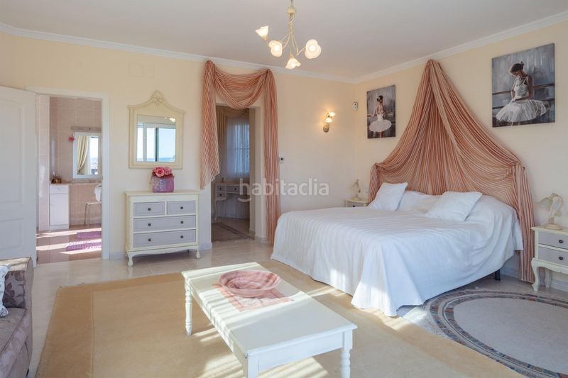 Foto 86dcf02e-e38b-465a-bdaa-5772e89b4262. Xalet amb aparcament a Partida Comunes-Adsubia Xàbia