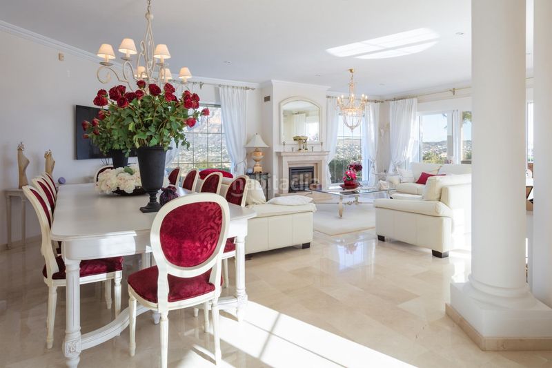 Foto 9a5e46ea-be44-488e-aa23-f8b120a92a63. Xalet amb aparcament a Partida Comunes-Adsubia Xàbia