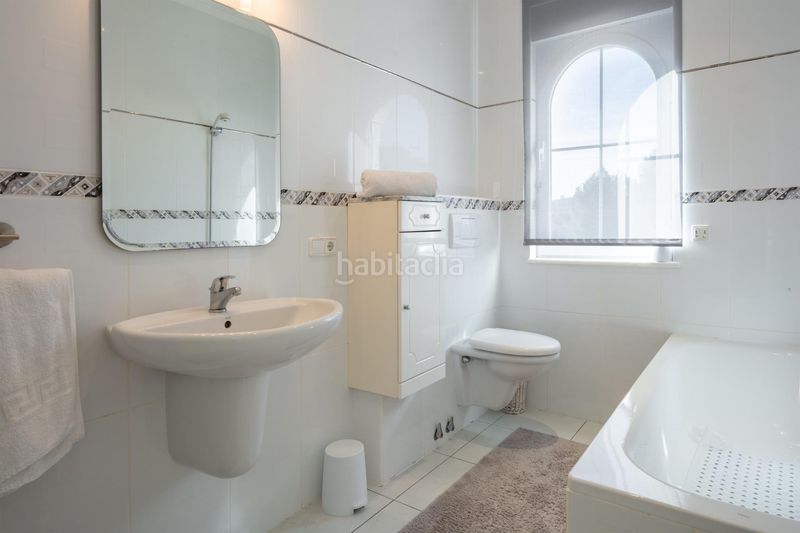 Foto 9ba61b94-a2f8-4f3f-ad5a-e31f54e1fd71. Xalet amb aparcament a Partida Comunes-Adsubia Xàbia