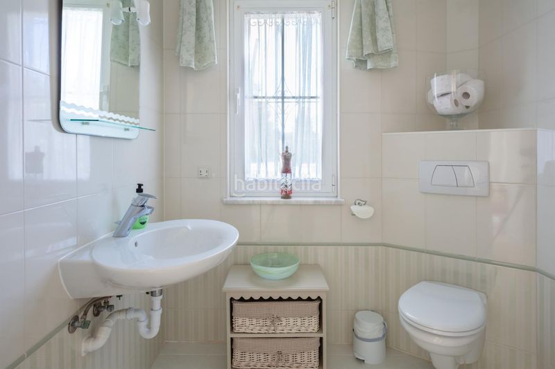 Foto a10b026a-4abb-4b5d-a665-fa01b6a3873c. Xalet amb aparcament a Partida Comunes-Adsubia Xàbia