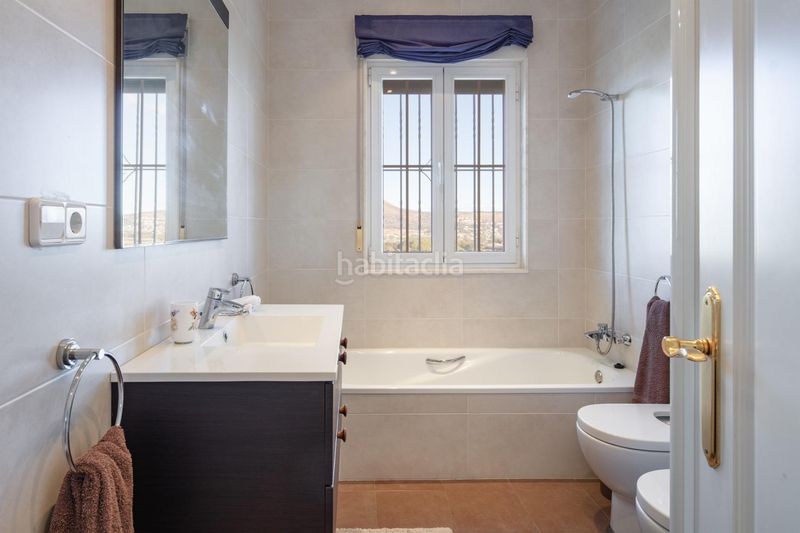 Foto a8620320-f689-485b-8bd2-a484598b574b. Xalet amb aparcament a Partida Comunes-Adsubia Xàbia