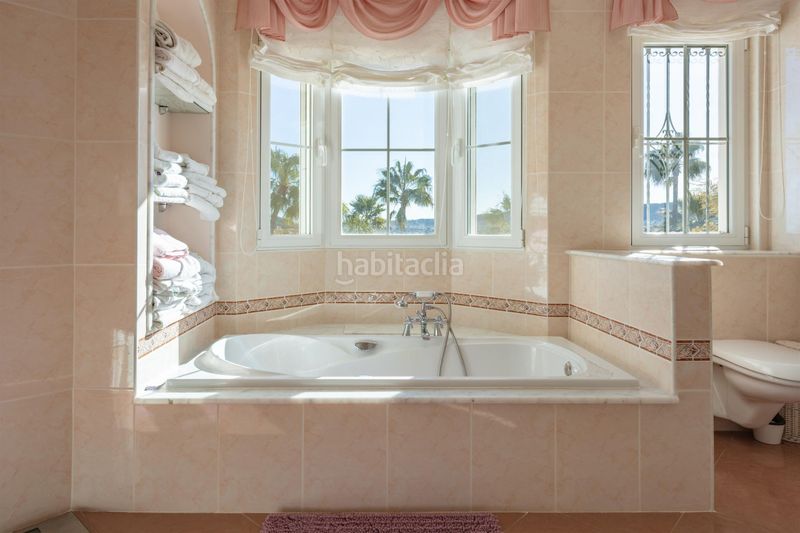 Foto c8c98a79-73a9-450c-8a02-afd195595747. Xalet amb aparcament a Partida Comunes-Adsubia Xàbia