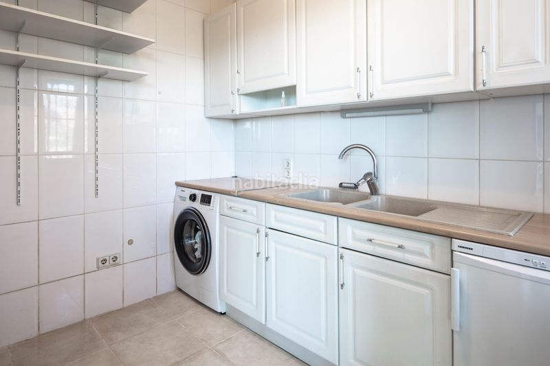 Foto ee9cb91d-ddd9-4fb7-a02c-cb92f4962895. Xalet amb aparcament a Partida Comunes-Adsubia Xàbia