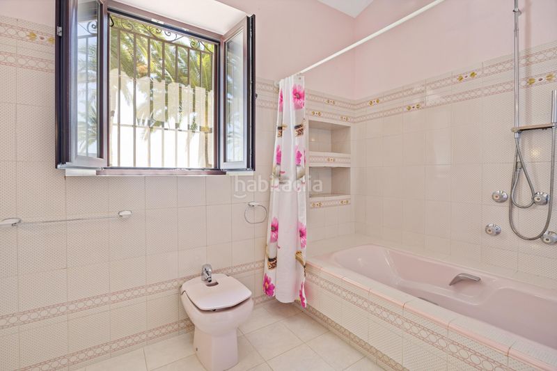 Foto 5f64e2e2-8e07-4227-881d-ac440f67d0b1. Chalet en Partida Comunes-Adsubia Xàbia