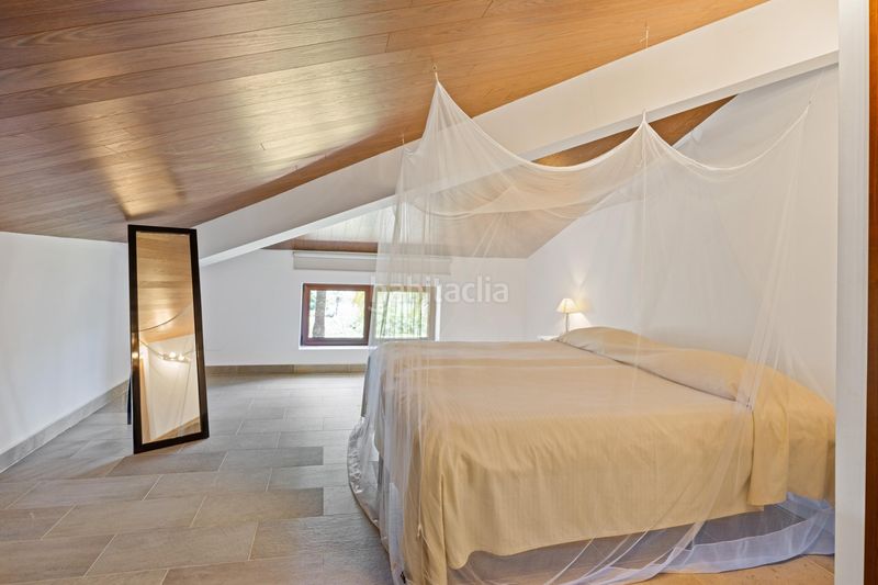 Foto 6326ac9d-6457-439b-aef0-2f3e1cf1a66a. Chalet en Partida Comunes-Adsubia Xàbia