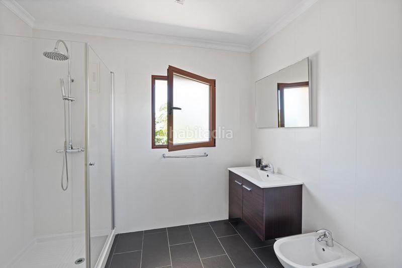 Foto 1483a83e-f4c5-45b8-9499-fcfe48c687b1. Xalet amb piscina a Partida Comunes-Adsubia Xàbia