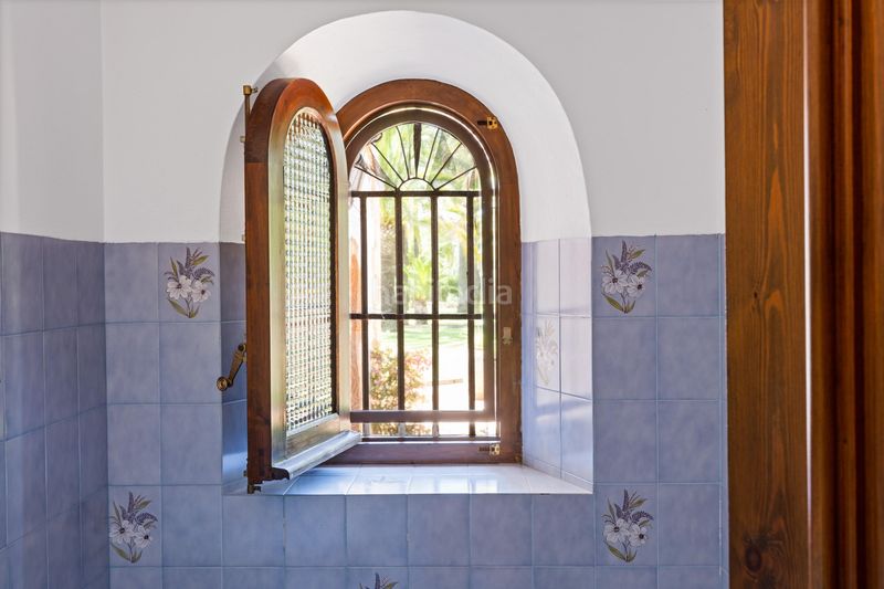 Foto 1b1fe275-e942-441b-9eb0-14e53be98a82. Xalet amb piscina a Partida Comunes-Adsubia Xàbia