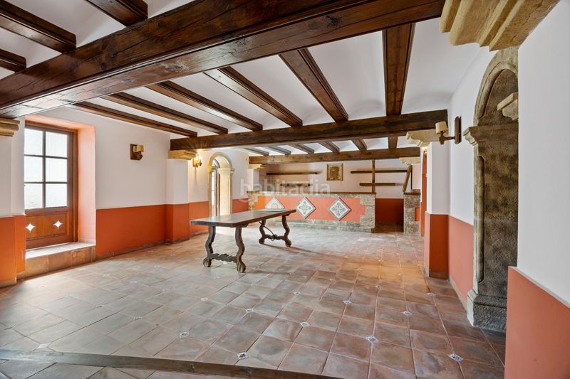 Foto 475000c2-2d9c-4335-a874-e72b4a5d1acf. Xalet amb piscina a Partida Comunes-Adsubia Xàbia