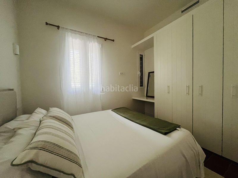 Foto 39604479-af98-4296-a177-087a43fe52a6. Xalet amb aparcament piscina a Las Rotas / Les Rotes Dénia